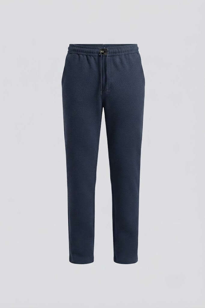 Western Trouser 706-10-1061-POWER