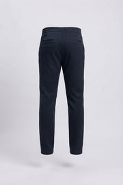 Western Trouser 706-10-1061-POWER