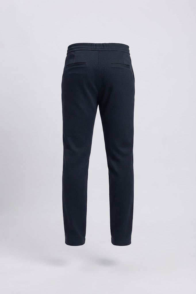 Western Trouser 706-10-1061-POWER