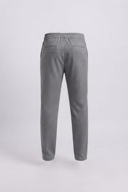 Western Trouser 706-10-1061-POWER