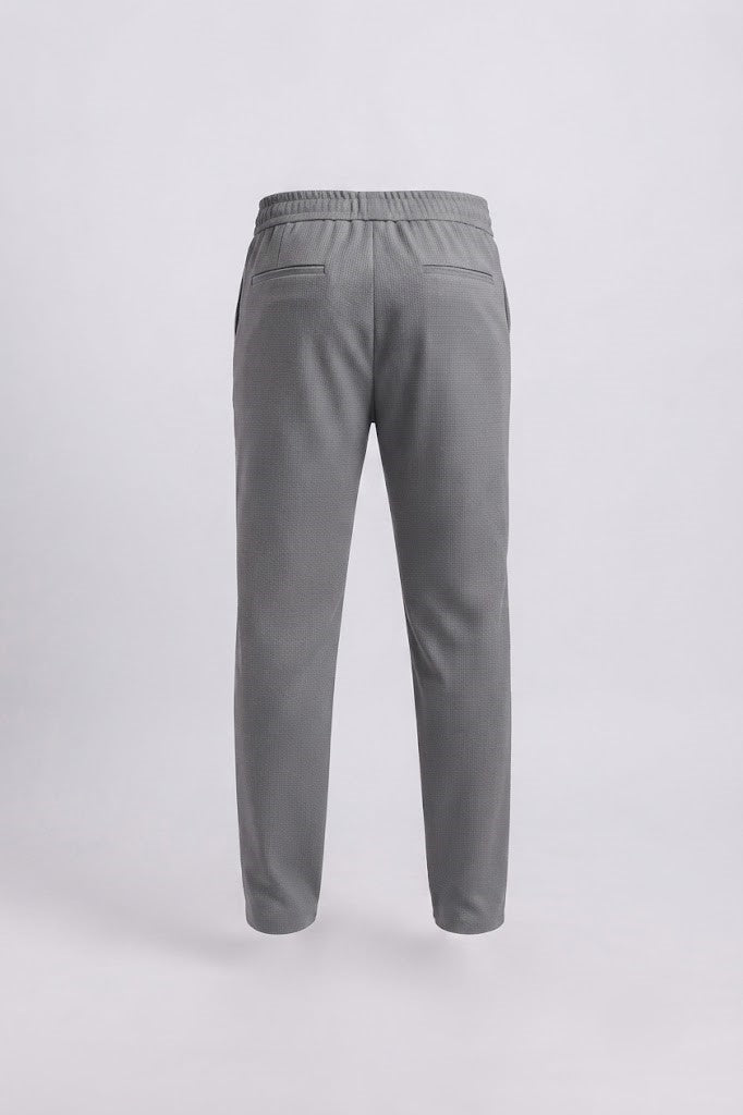 Western Trouser 706-10-1061-POWER