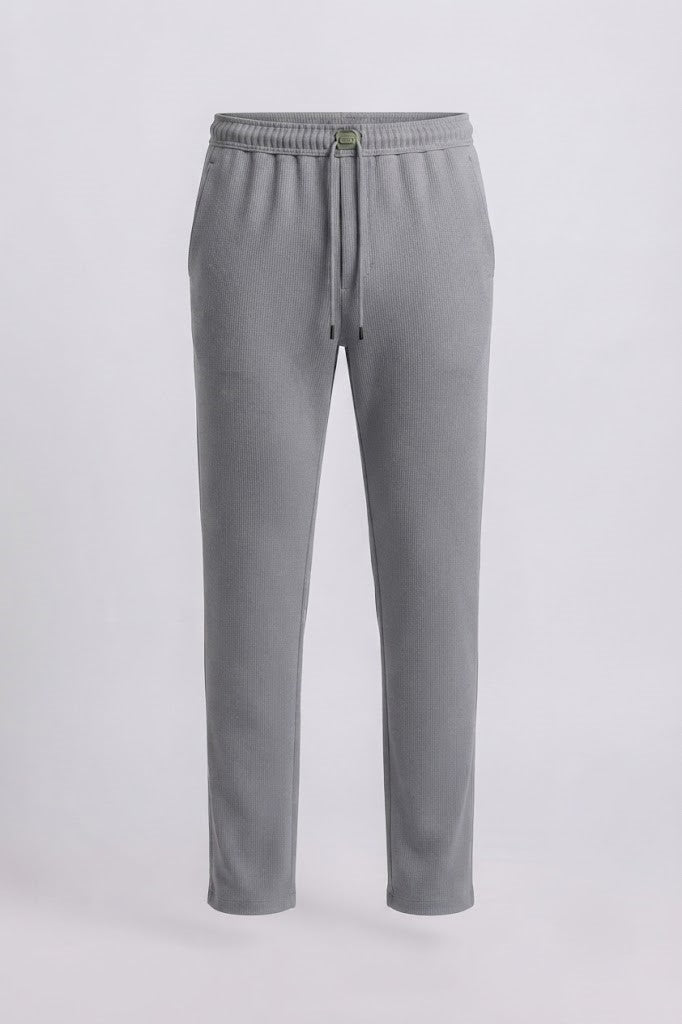 Western Trouser 706-10-1061-POWER