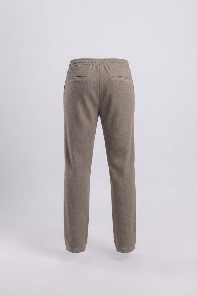 Western Trouser 706-10-1061-POWER