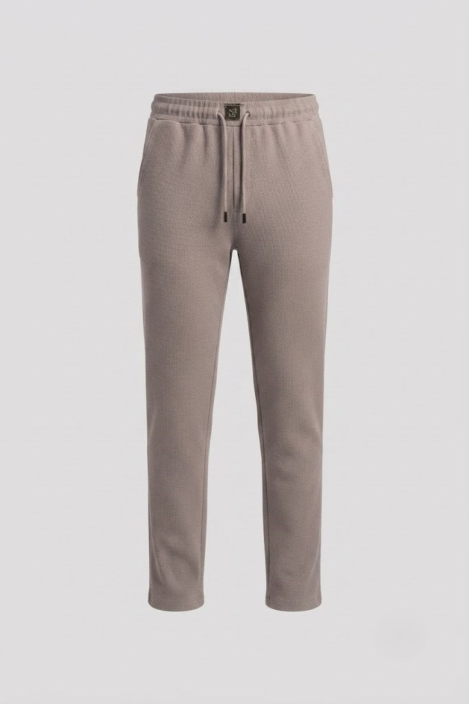 Western Trouser 706-10-1061-POWER
