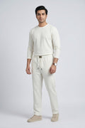 Western Trouser 706-10-1061-POWER