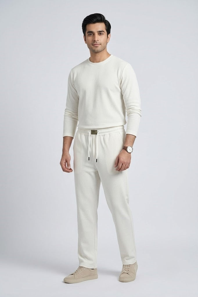 Western Trouser 706-10-1061-POWER