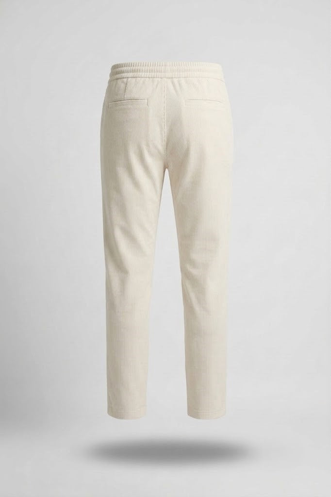 Western Trouser 706-10-1061-POWER