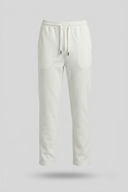 Western Trouser 706-10-1061-POWER