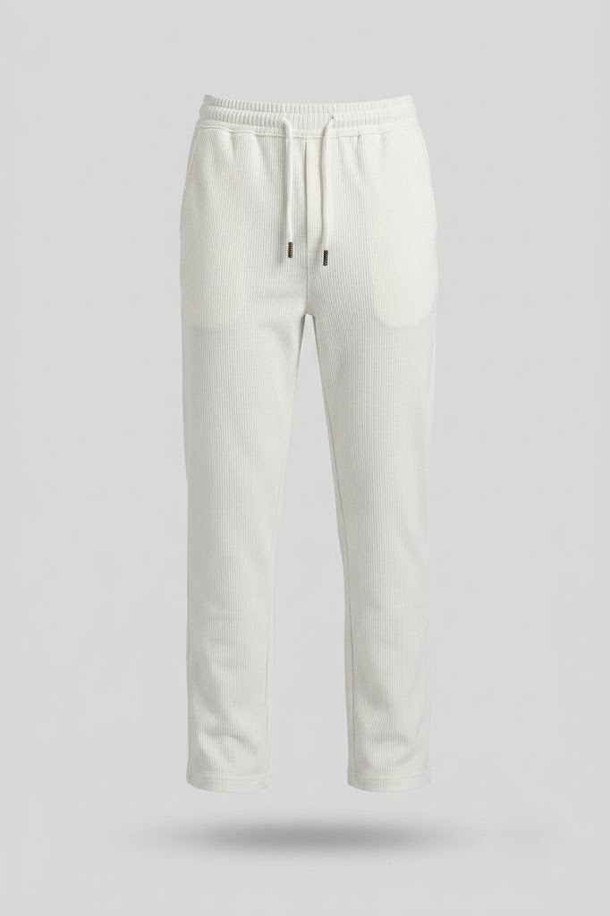 Western Trouser 706-10-1061-POWER