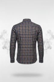 Dress Shirt 706-10-26