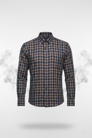 Dress Shirt 706-10-26