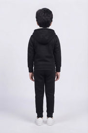 Tracksuit 706-105-AM-470