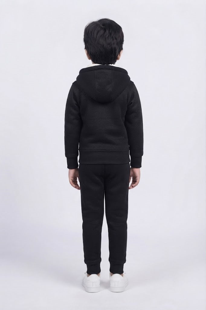 Tracksuit 706-105-AM-470