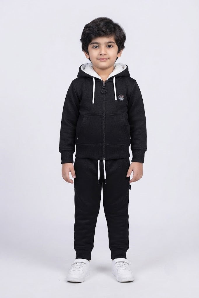Tracksuit 706-105-AM-470