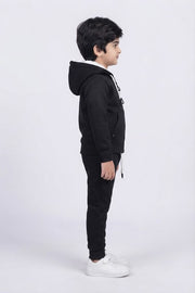 Tracksuit 706-105-AM-470