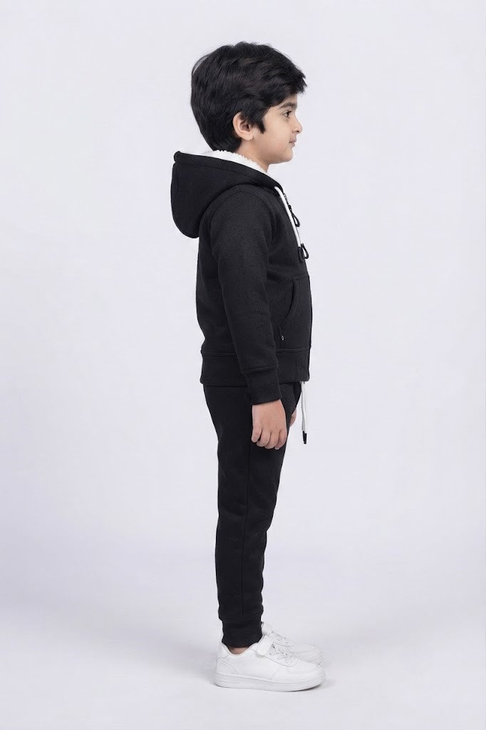 Tracksuit 706-105-AM-470