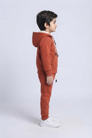 Tracksuit 706-105-AM-470