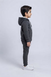 Tracksuit 706-105-AM-472