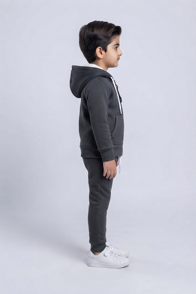 Tracksuit 706-105-AM-472