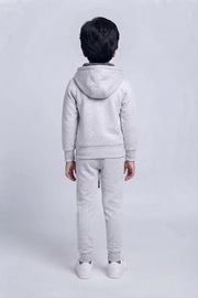 Tracksuit 706-105-AM-472