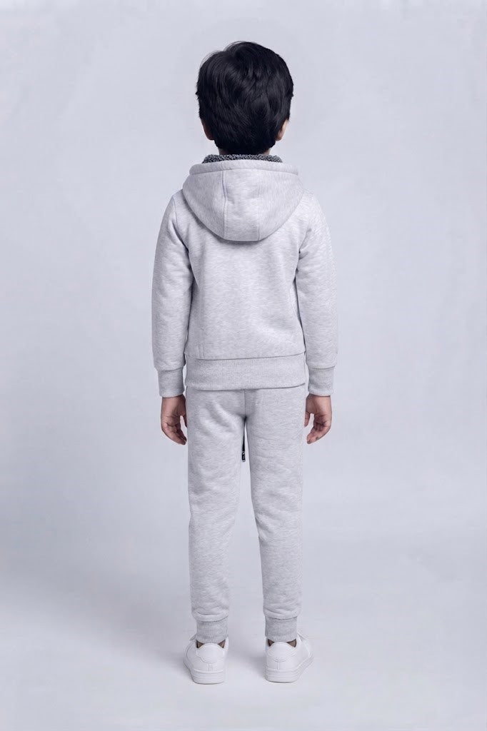 Tracksuit 706-105-AM-472
