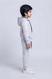 Tracksuit 706-105-AM-472