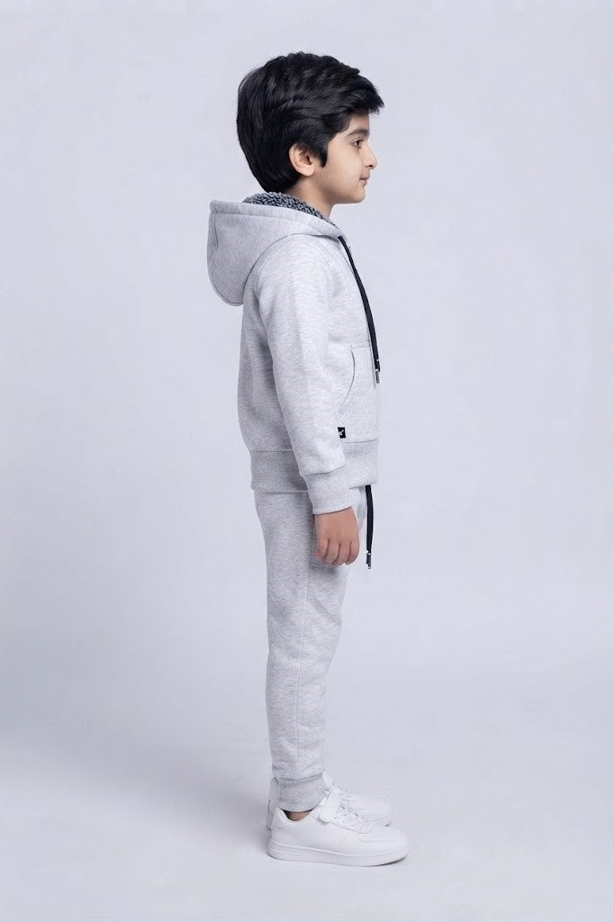 Tracksuit 706-105-AM-472