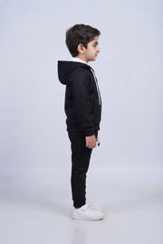 Tracksuit 706-105-AM-472
