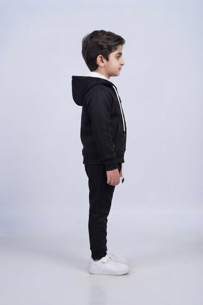 Tracksuit 706-105-AM-472