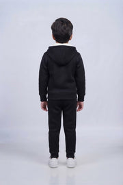 Tracksuit 706-105-AM-472