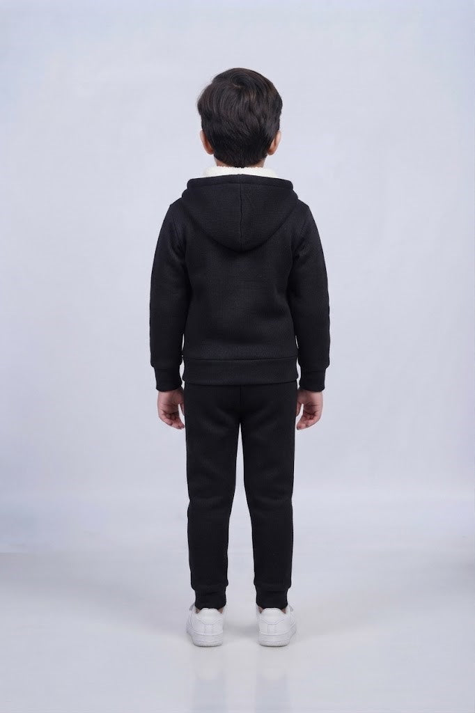 Tracksuit 706-105-AM-472