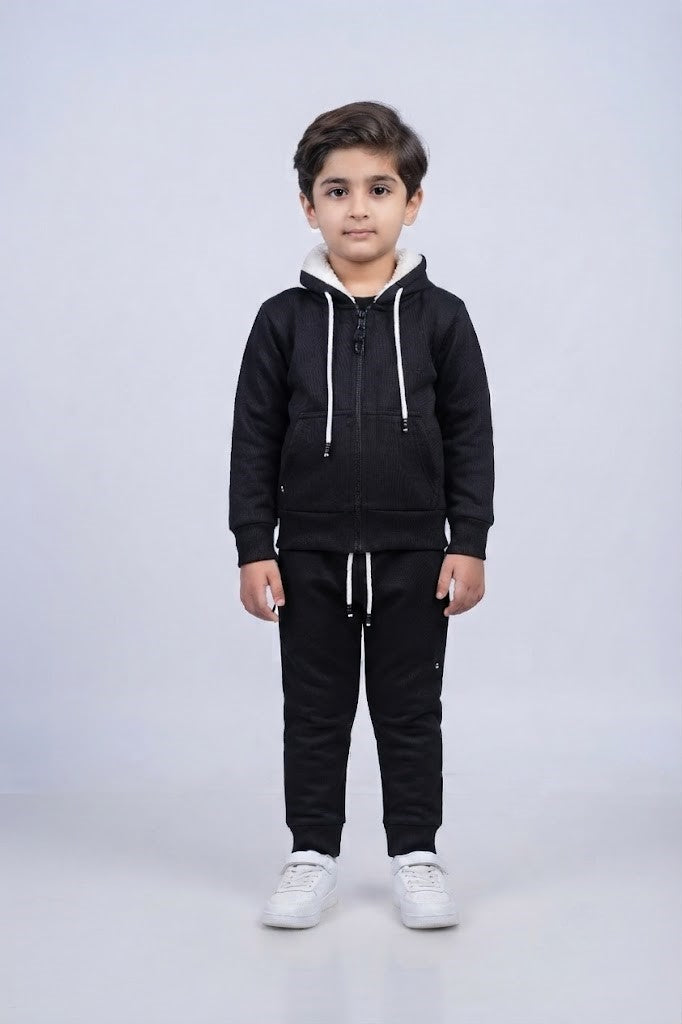 Tracksuit 706-105-AM-472