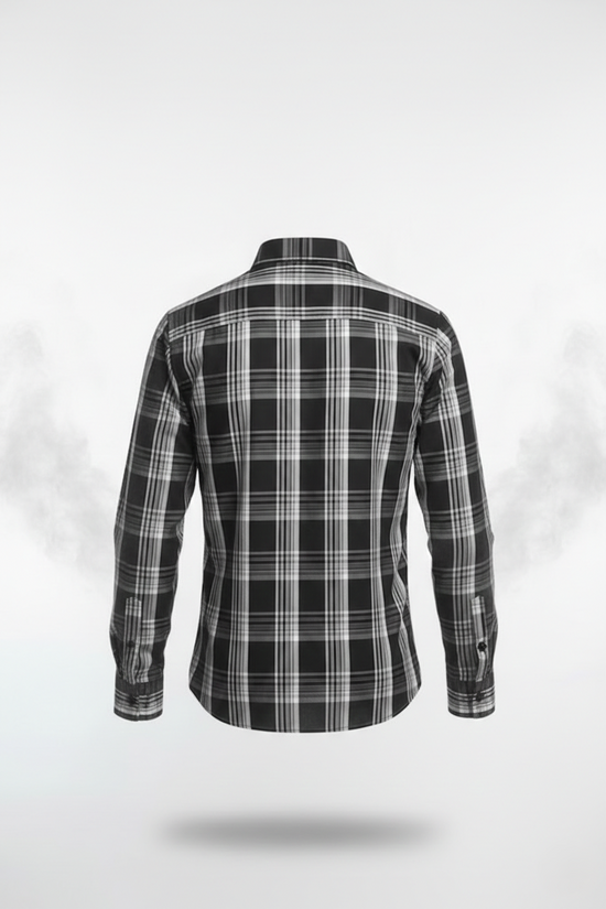 Dress Shirt 706-11-26