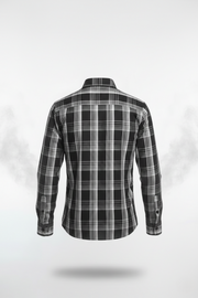 Dress Shirt 706-11-26