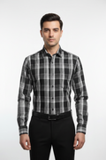 Dress Shirt 706-11-26