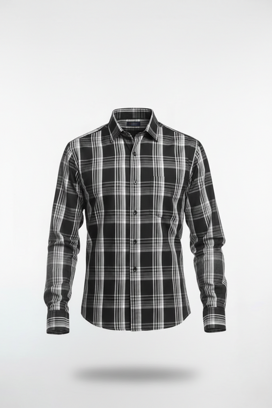 Dress Shirt 706-11-26