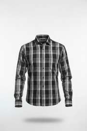 Dress Shirt 706-11-26