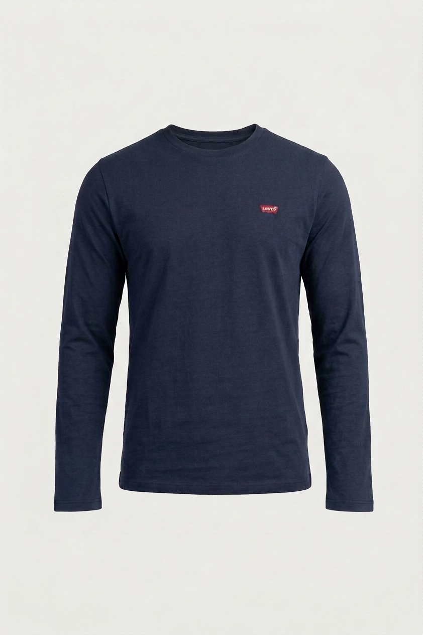 T-Shirt 706-11-LEVIS
