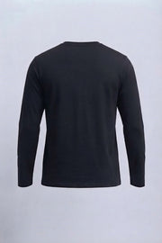 T-Shirt 706-11-LEVIS