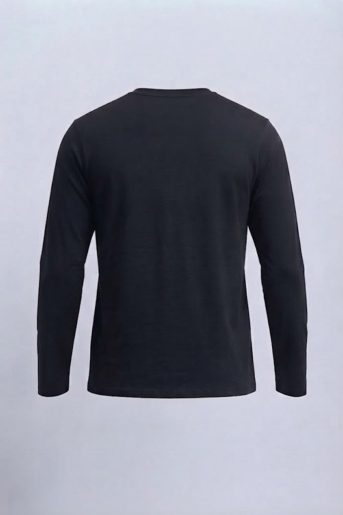 T-Shirt 706-11-LEVIS