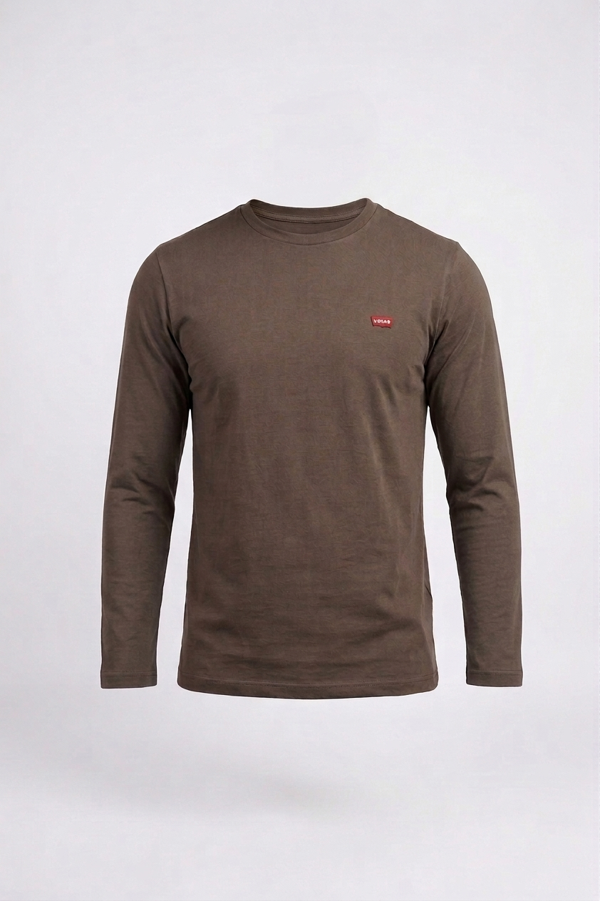 T-Shirt 706-11-LEVIS