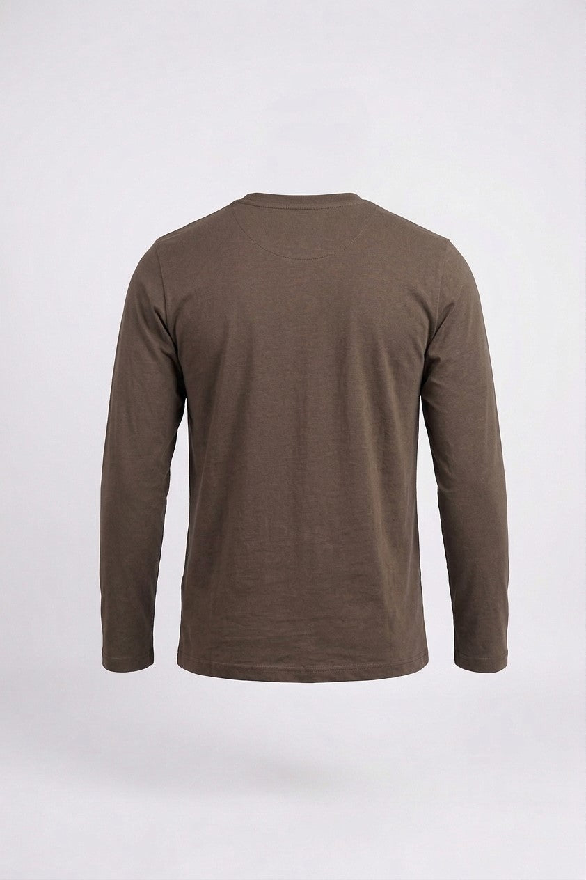 T-Shirt 706-11-LEVIS