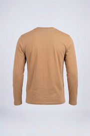 T-Shirt 706-11-LEVIS