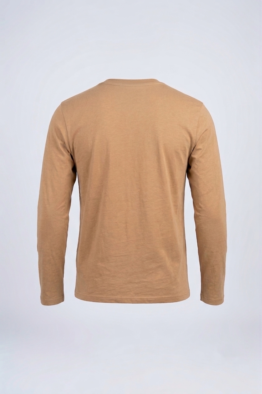 T-Shirt 706-11-LEVIS