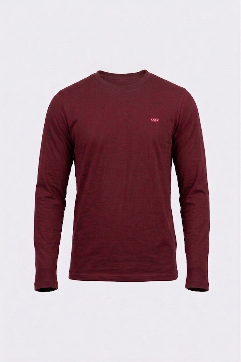 T-Shirt 706-11-LEVIS