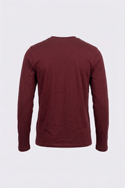T-Shirt 706-11-LEVIS