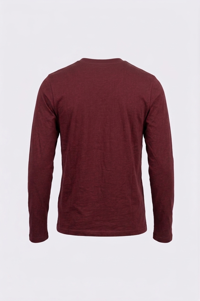 T-Shirt 706-11-LEVIS