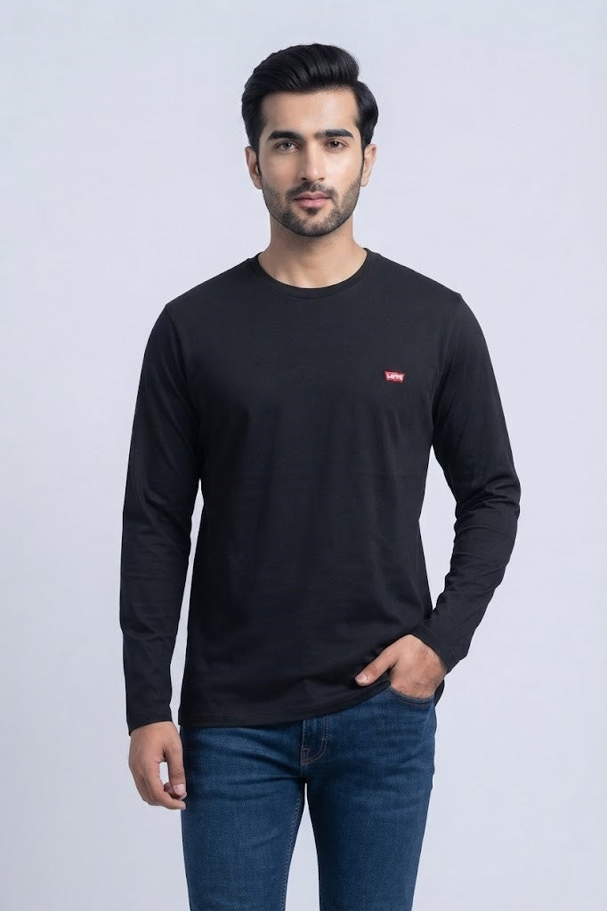 T-Shirt 706-11-LEVIS