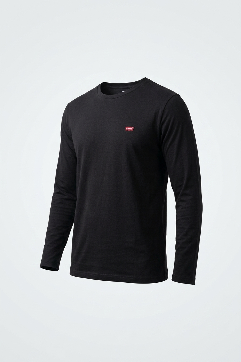 T-Shirt 706-11-POLO