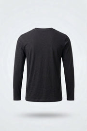 T-Shirt 706-11-POLO